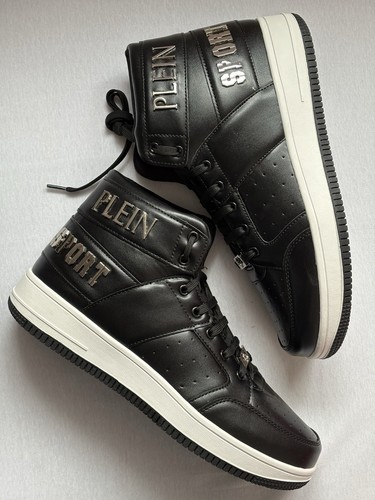 Plein sport sneaker farbe - sneaker,
