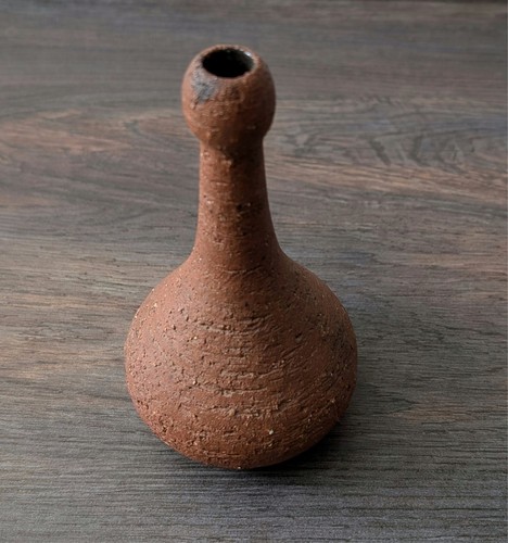 Gerhard liebenthron - gerhard,