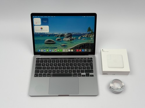 Apple macbook pro - macbook,