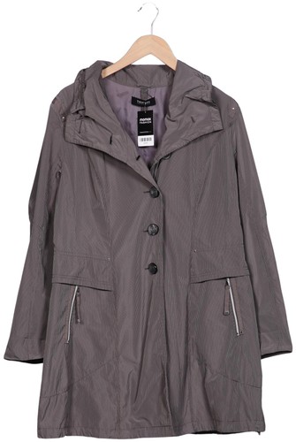 Taifun mantel damen jacke - taifun,