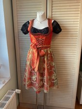 Tolles dirndl von tramontana - tolles,