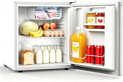Wellent 46l mini - wellent, kühlschrank