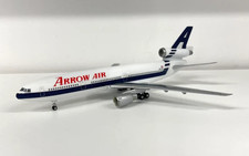 Skyline 1:200 DC10 Arrow Air
