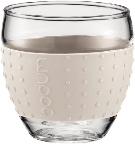 Bodum pavina teiliges - bodum,