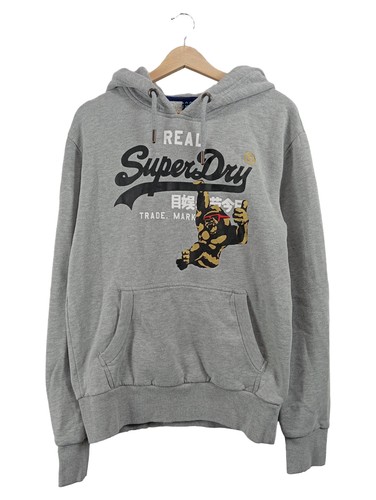 Superdry herren - superdry,