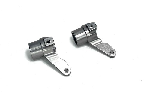 Kyosho optima mid aluminium - kyosho,