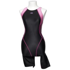 Yingfa, Badeanzug, Größe