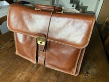 THE BRIDGE ARBEITSMAPPE