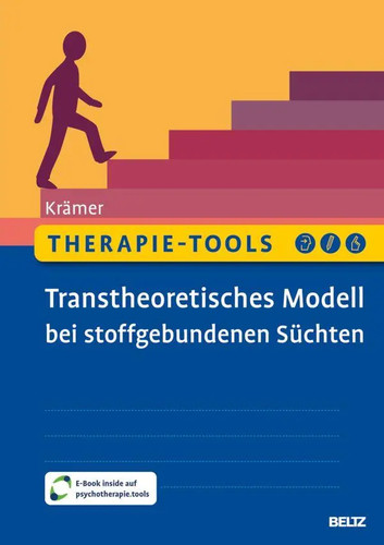 Therapie-Tools