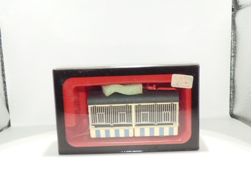Preiser 87 21019 - 1:87,