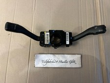 VW Passat 3BG Golf4 Audi A6 etc GRA MFA Lenkstockschalter 8L0953513S 4B0953503H