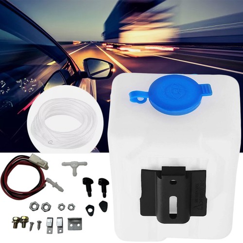 Universal 5l - universal, 1,5l