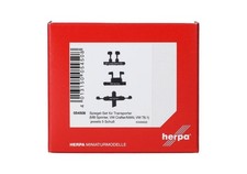 Herpa Zubehör 054508 |