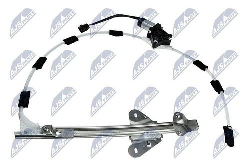 Nty fensterheber links vorne - fensterheber, links,