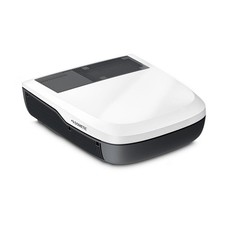 Dometic FreshJet FJX4 1500M Dachklimaanlage ohne Luftverteiler 1500W 1678961