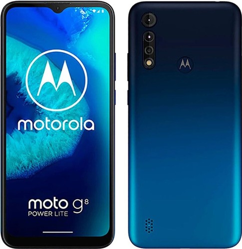 Motorola 64gb 4gb - 4gb, arctic