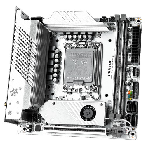 B760i snow dream itx - v1.3,