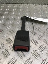 676539 676539 Gurtschloss AUDI A4 (8E, B7) 8E0857755C  8E0857755C