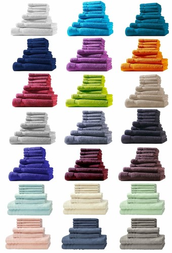 Handtuch duschtuch badetuch - handtuch,