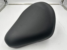 Honda Rebell 500 / 300