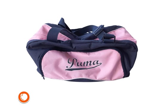 1990er original puma damen - original,