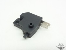 Bremslichtschalter rechts - für Kymco Grand Dink Heroism Like Movie People