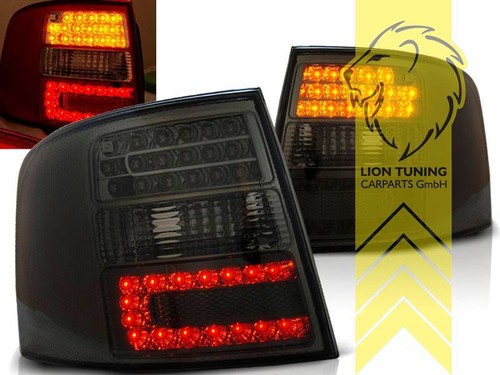 Led rückleuchten heckleuchten - rückleuchten,