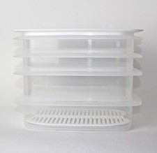 TUPPERWARE Cool`N Fresh