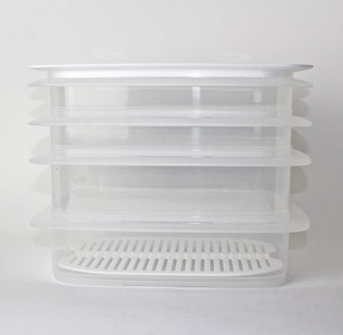 Tupperware cool fresh - tupperware, cool`n