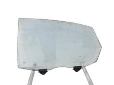 LHK Seitenscheibe für Tür