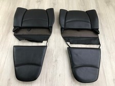 Porsche 911 993 Satz