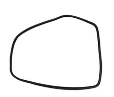 Opel Astra G Caravan DICHTUNG "Türdichtung" Gummidichtung Tür Gummi Hinten Links