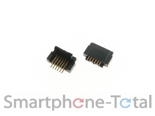 Samsung galaxy duos - s, gt-