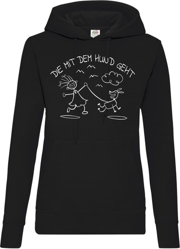 Youth designz die mit - designz,