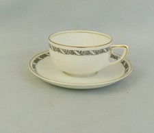 DONATELLO v. Rosenthal 