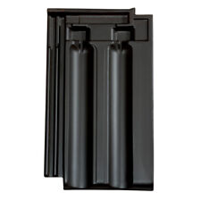 Dachziegel Jacobi Z2