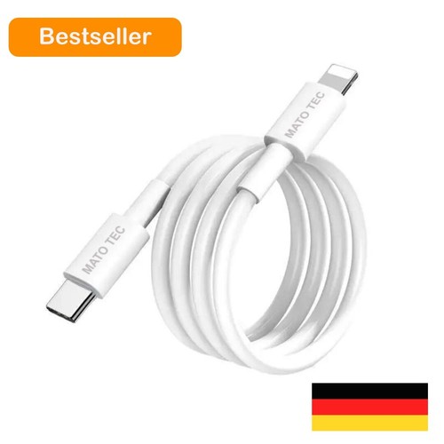 Für iphone ladekabel auf - für,