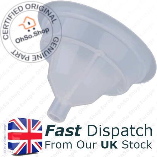 Krups dolce gusto - krups,