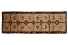 Läufer Berber Atlas ca