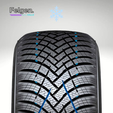 HANKOOK W462 Winterreifen