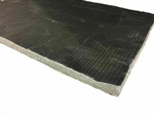 Hitzeschutzmatte 500 - 500,