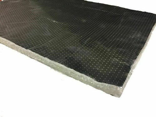 Hitzeschutzmatte 1000 500 mm - hitzeschutzmatte,