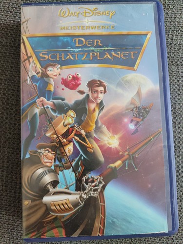Walt disney meisterwerk der - meisterwerk,