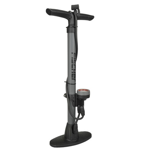Standpumpe fischer luftpumpe - standpumpe,