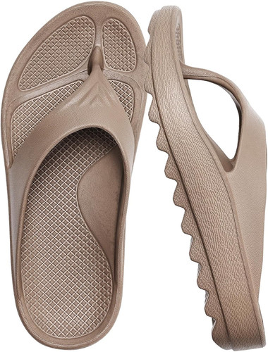 Damen flip flops - damen,