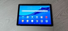 Huawei MediaPad M5 Lite  10,1