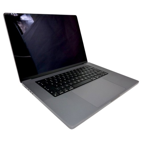 Apple macbook pro 2023 - macbook,