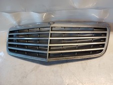 40E* Mercedes W211 E-Klasse