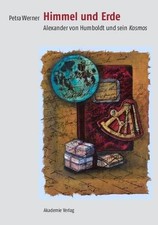 Himmel und Erde: Alexander von