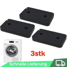 Filter für Miele t1